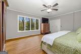 490 Maple Street - Photo 21