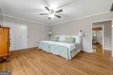 490 Maple Street - Photo 22