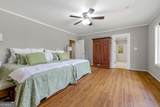 490 Maple Street - Photo 23