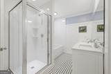 490 Maple Street - Photo 24