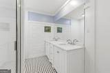 490 Maple Street - Photo 25