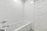 490 Maple Street - Photo 26