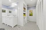 490 Maple Street - Photo 27
