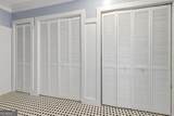 490 Maple Street - Photo 28