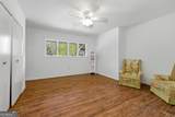 490 Maple Street - Photo 29