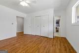490 Maple Street - Photo 30
