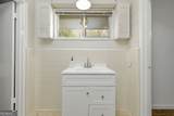 490 Maple Street - Photo 31