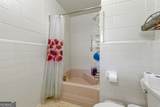 490 Maple Street - Photo 32