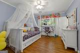 490 Maple Street - Photo 33