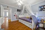 490 Maple Street - Photo 34