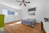 490 Maple Street - Photo 35