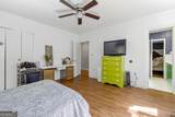 490 Maple Street - Photo 36