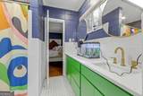 490 Maple Street - Photo 37