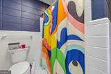 490 Maple Street - Photo 38