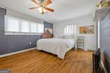 490 Maple Street - Photo 39