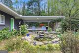 490 Maple Street - Photo 4