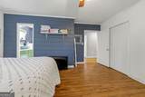 490 Maple Street - Photo 40