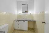 490 Maple Street - Photo 41