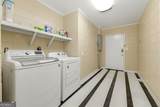 490 Maple Street - Photo 42