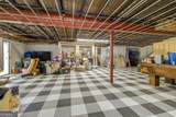 490 Maple Street - Photo 44