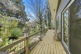 490 Maple Street - Photo 45