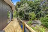 490 Maple Street - Photo 46