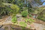 490 Maple Street - Photo 47