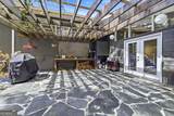 490 Maple Street - Photo 48