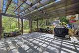 490 Maple Street - Photo 49