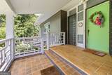 490 Maple Street - Photo 5