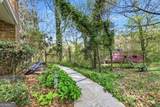 490 Maple Street - Photo 50