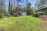 490 Maple Street - Photo 51