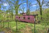 490 Maple Street - Photo 52