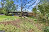 490 Maple Street - Photo 53