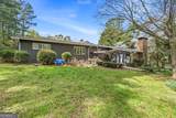 490 Maple Street - Photo 54