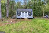 490 Maple Street - Photo 55