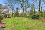 490 Maple Street - Photo 56