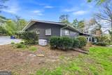 490 Maple Street - Photo 57