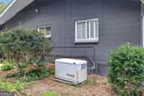 490 Maple Street - Photo 58