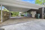 490 Maple Street - Photo 59