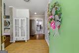 490 Maple Street - Photo 6