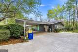 490 Maple Street - Photo 60