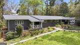 490 Maple Street - Photo 61