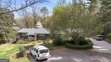 490 Maple Street - Photo 62