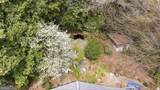 490 Maple Street - Photo 63