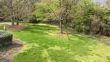 490 Maple Street - Photo 64