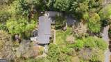 490 Maple Street - Photo 65