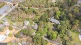 490 Maple Street - Photo 66