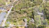 490 Maple Street - Photo 67