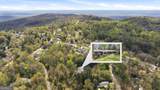 490 Maple Street - Photo 69